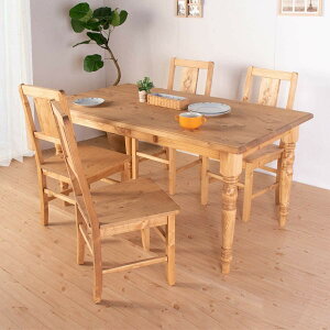 _CjO5_Zbg e[u×`FA4r _CjOZbg ؐ 4l| 4lp _CjOe[u _CjO`FA i`  k Jg[ g A[X I 킢