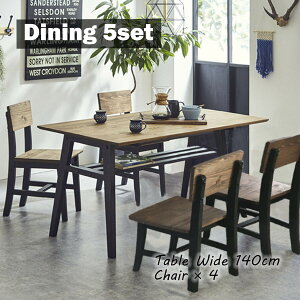 _CjO5_Zbg ubN e[u×`FA4r 140 _CjO`FA ؐ k Be[W C It HZbg H H֎q  _CjOZbg _CjOe[u