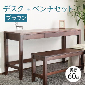 rOfXNx`Zbg uE 140 s60 t[fXN ؐ  o ֎q Vv t[e[u p\RfXN ` lp  a_ k a_ 