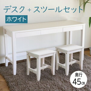 rOfXNXc[Zbg zCg 140 s45 t[fXN ؐ  o Vv t[e[u p\RfXN ` lp  Vr[ k Jg[  