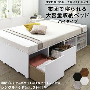 e [xbh VO }bgXt nC^Cv ot VOxbh eʎ[ wbhX Vv ȃXy[X xbh[  a o2t [txbh 