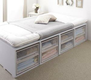 `FXgxbh VO }bgXt e nC^Cv oȂ VOxbh ~zcΉ Vv ȃXy[X xbh[ _  a m [xbh  