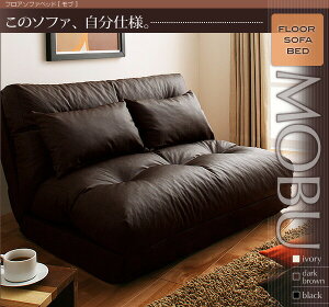 { tA\t@xbh u ܂肽݃\t@[xbh ܂肽݃\t@xbh \t@xbh \t@[xbg \t@xbg \t@[xbh xbh\t@ \t@[xbhQSn N