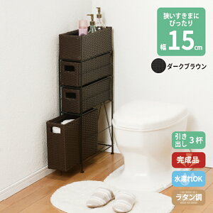 ԃbN Ԋp h[[ [ h[ `FXg ^ i 3i 15.5cm AWX^[t h o 3t o[ Tj^[[ ʏ gC @ ʋC