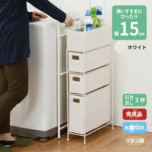 ԃbN Ԋp h[[ [ h[ `FXg ^ i 3i 15.5cm AWX^[t h o 3t o[ Tj^[[ ʏ gC @ ʋC