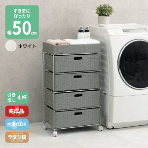 ԃbN Ԋp h[[ [ h[ `FXg ^ 4i 50.5cm ȒPg LX^[t h o 4t o[ Tj^[[ ʏ gC @ ʋC
