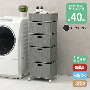 ԃbN Ԋp h[[ [ h[ `FXg ^ 4i 40.5cm nC^Cv ȒPg LX^[t h o 4t o[ Tj^[[ ʏ gC 