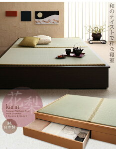 xbh _u {xbh [xbh _uTCY _uxbh xbg xbh [txbh wbhX xbh[ eʎ[ otxbh ؐxbh [xb