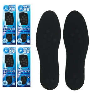 ͏L LC\[ ufIhCYvy4Zbgz C̏L d LȂ L C̏L C̒~ L vC z rWlX C  L ObY ̏L ΍ C\