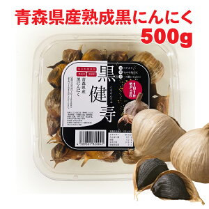 y݁zXYnɂɂ  500g 250gx2 nzCgZЎ XY Y Hi  t[co Y F  jjN f eɌN