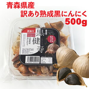 y݁zy󂠂zXYnɂɂ  500g 250gx2 nzCgZЎ XY Y Hi  t[co Y F  eɌN