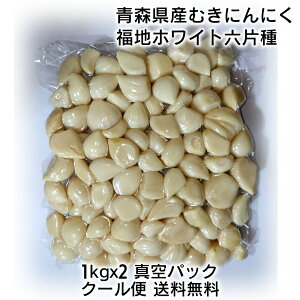 X[p[Z[Ԓ|Cg10{IXY nzCgZЎ ^pbN ނɂɂ 2kg(1kgx2) Y ȒPԂ炸 Z g X^~i   Hi  ނjjN 