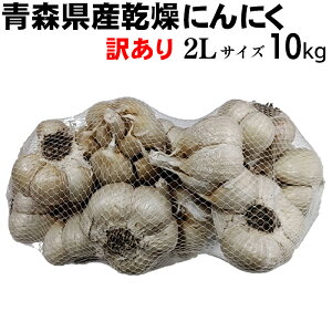 yߘa7NYzy󂠂zɂɂ  2LTCY 10kg y݁z XY nzCgZ X^~i   Hi  jjN f N̂߂ 5kgx2300~I