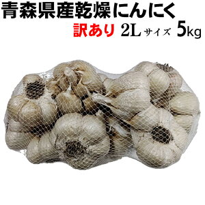 yߘa7NYzy󂠂zɂɂ  2LTCY 5kg y݁z XY nzCgZ X^~i   Hi  jjN f N̂߂