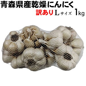 yߘa7NYzy󂠂zɂɂ LTCY 1kgy[ցzy݁zXY nzCgZ X^~i   Hi  jjN f N̂߂