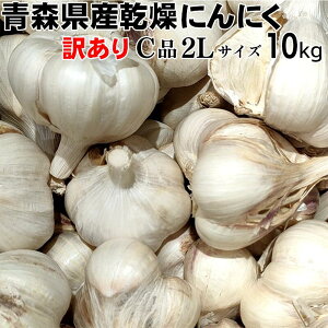 yߘa7NYzy󂠂zɂɂ  2LTCY 10kg y݁z XY nzCgZ X^~i   Hi  jjN f N̂߂ 5kgx2300~I