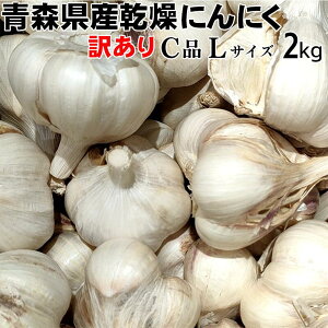 yߘa7NYzy󂠂zɂɂ  2LTCY 2kg y݁z XY nzCgZ X^~i   Hi  jjN f N̂߂