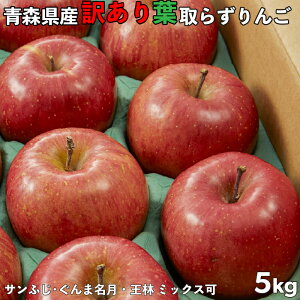 yߘa7NYz 5kg 󂠂  Y XY 20ʑO t炸  p p Tӂ ܖ  ь