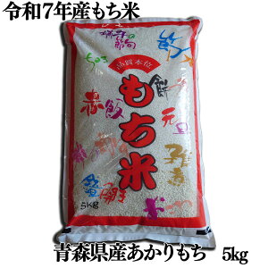 X[p[Z[II|Cg10{IIV ߘa7NY XY  5kg