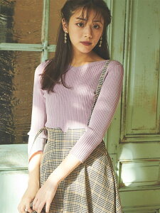 トランテアン ソン ドゥ モード 31 Sons De Mode 通販 人気ランキング 価格 Com