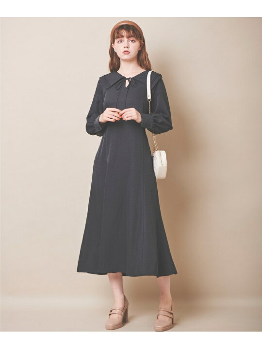 楽天市場】【SALE／70%OFF】シャイニービンテージワンピース 31 Sons 