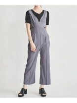 楽天市場】31 Sons de mode オールインワンの通販