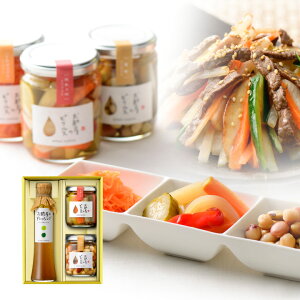 |̃hbVOsNX lߍ킹̓  j a Mtg v[g j Ԃ j oYj   hbVO ސ| ނ|