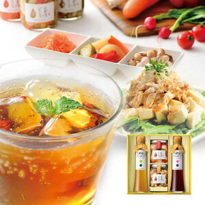  kCEE|̃sNXނ|EhbVO l̓  N Mtg v[g ԈȊO   a j Ԃ j oYj s