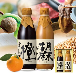 |̂ۂ|Ӗ@2{l̓  N Mtg v[g   av[g j Ԃ j oYj