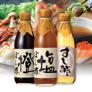  kCEE ̂||̂ۂ|Mtg|ۂ| 3{Zbg̓  N Mtg v[g   av[g j Ԃ