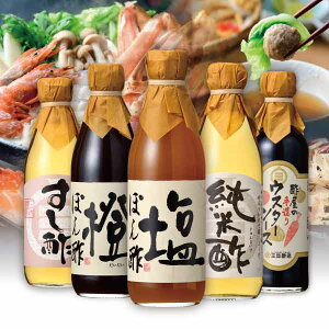  kCEÊ||̂ۂ|Mtg5{lFC̓  N Mtg v[g   av[g j Ԃ j oY