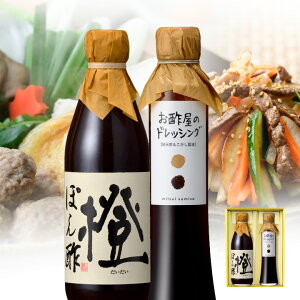 |̃hbVOۂ| 2{l̓  j a Mtg v[g j Ԃ j oYj   hbVO ސ| ނ|