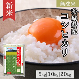 V  錧Y RVqJ 5kg 10kg 20kg ߘa 7NY b  ~cnVCX ʕ   Y Y 錧 Ђ lC     5L 10L 20L