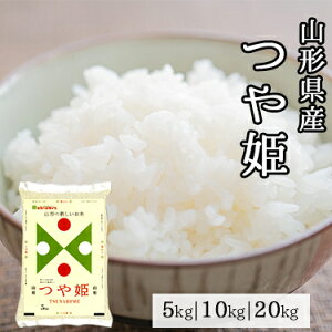 �R�`���Y ��P 5kg 10kg 20kg �ߘa 7�N�Y �b �������� �~�c�n�V���C�X ��ʕ� ���� ���� ���Y �����Y �R�` �c���q�� �l�C �������� �������� �������� ��� 5�L�� 10�L�� 20�L�� �M�t�g ���蕨 ��
