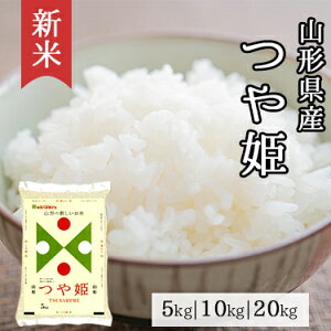 V R`Y P 5kg 10kg 20kg ߘa 7NY b  ~cnVCX ʕ   Y Y R` cq lC     5L 10L 20L Mtg 