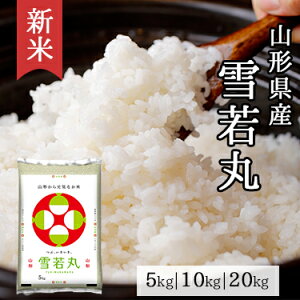 V R`Y  5kg 10kg 20kg ߘa 7NY b  ~cnVCX ʕ   Y Y R` 䂫킩܂ LJ} lC     5L 10L