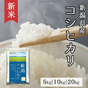 V VY RVqJ 5kg 10kg 20kg ߘa 7NY b  ~cnVCX ʕ   Y Y V Ђ lC     5L 10L 20L R