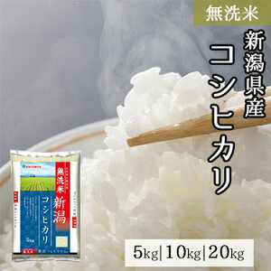 V  VY RVqJ 5kg 10kg 20kg ߘa 7NY b  ~cnVCX   Y Y V Ђ lC     5L 10L 20L R