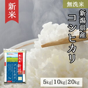 V  VY RVqJ 5kg 10kg 20kg ߘa 7NY b  ~cnVCX   Y Y V Ђ lC     5L 10L 20L R