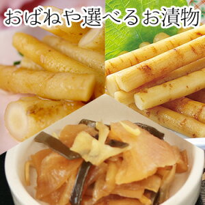 ΂˂ Iׂ邨Е 3 |  育ڂ ~ڂ ƂЂ  JASF _y ڂ Е Y Ђ |bL ۂ 1000~ lR|X v`Mtg  