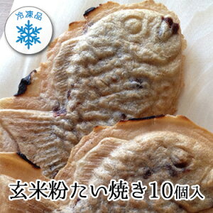 Ⓚ ĕĂ ԂQ10 | ₫̂ Oet[ AQ茴ޗ28iڕsgp Ԍ Ⓚ ĕ ԂQ  Ă Ă ₫ Ղ 