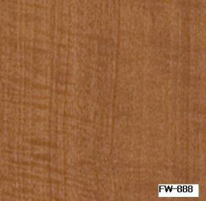 3M_CmbN tB ؖڃV[gt@CEbh Finewood AjO FW-888 A4TCY2iځFcEe1j