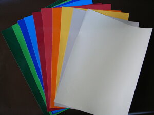 3M XRb`JtB [ރJbeBOpV[g A\[g20Zbg TCYF230mm×320mm [hDGЂ̃XeJSTIKAJbeBO}V̋Ђɂ҂I