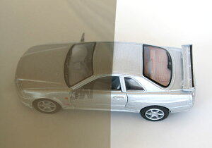 3MXRb`eBgJ[tB NX^40 914mm×30m 1{ 1{