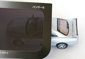 楽天市場 3m カーフィルムの通販