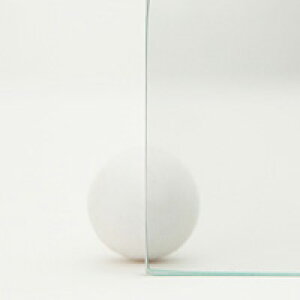 3MXRb`eBgJ[tB sAJbg80A i㕔ȗpj 1100mm×1m