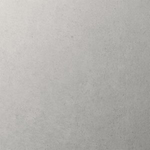 ��3M�����_�C�m�b�N���t�B���� Mortar/Plaster �X���[�X�����^�� AE-1917MT ������ 1220mm ×1m