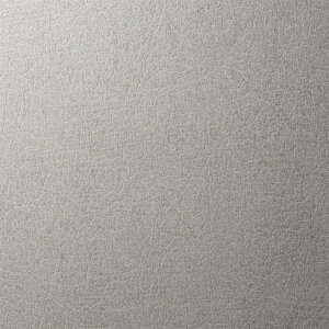 3M_CmbNtB Mortar/Plaster eNX`[h^ AE-1928MT  1220mm 1i50mj