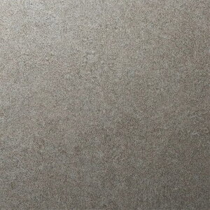 ��3M�����_�C�m�b�N���t�B���� Mortar/Plaster �T���h�v���X�^�[ AE-1930MT ������ 1220mm 1���i50m�j