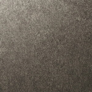 3M_CmbNtB Mortar/Plaster eNX`[h^ AE-1960MT  1220mm ×1m